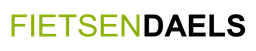 Logo Fietsen Daels
