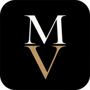 Logo MICOVERO STYLE