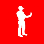 Logo Aluma Constructies
