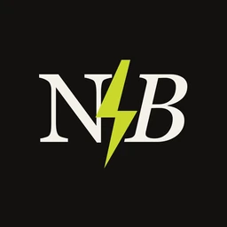 Logo NB Elektro