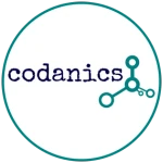 Logo Codanics