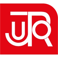 Logo JURO