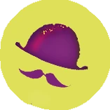Logo CHIC - CHAC