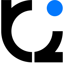 Logo eaQbe