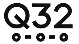 Logo Q32