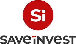 Logo SAVE INVEST