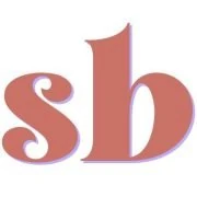 Logo No Culture Icons