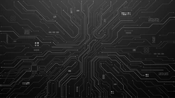 Logo P-Tech Solutions