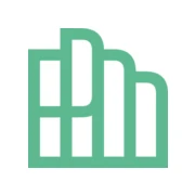 Logo CODABEL MANAGEMENT