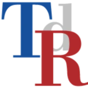 Logo Théâtre du Rêve