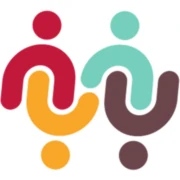 Logo LUSS