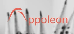 Logo Appoleon