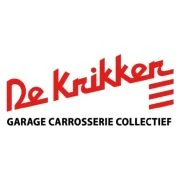 Logo De Krikker