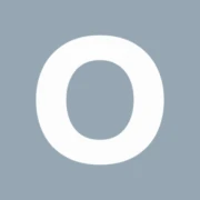 Logo OPTIMUS ACCOUNTANCY