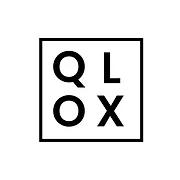 Logo QLOX