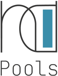 Logo ND Pools