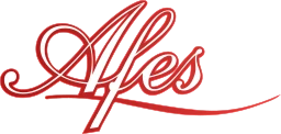 Logo AFES