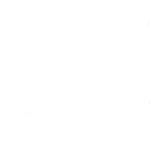 Logo EXCEL VISION GMBH