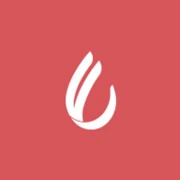 Logo Infogestion Brion