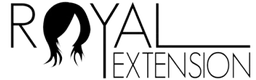 Logo AMGN BE