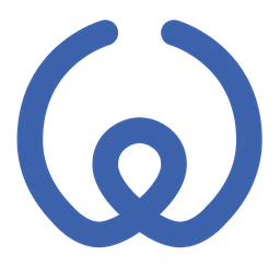 Logo Edukado