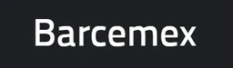 Logo Barcemex