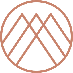 Logo Adjuvo