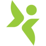 Logo G-TEAM SARL