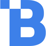 Logo EHBO-PC