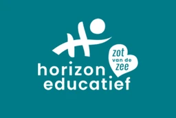 Logo Horizon Educatief