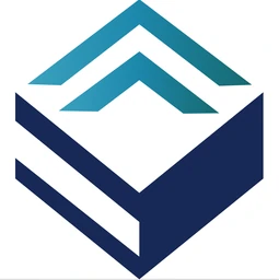 Logo DES-SA