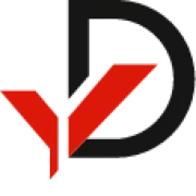 Logo DIAGAM