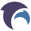 Logo EPBF