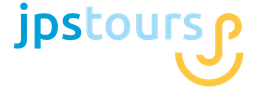 Logo JPS TOURS
