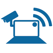 Logo WOJTER