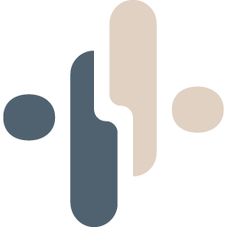 Logo IMPROVE2CARE