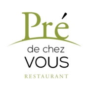 Logo Pré de chez vous