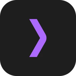 Logo VNC