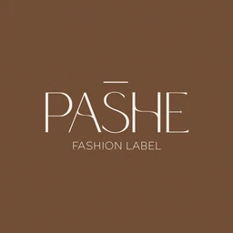 Logo Pashe