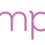 Logo " MP SOINS"