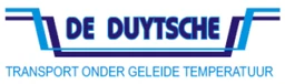 Logo DE DUYTSCHE
