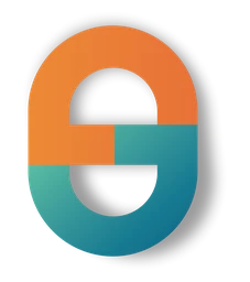 Logo AG8