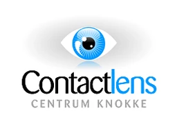 Logo CCK
