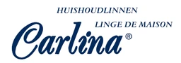 Logo Lieven PAUWELS