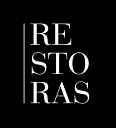 Logo Restoras