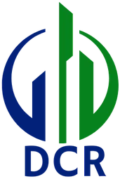 Logo DCR Services