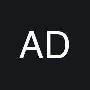 Logo AD HOLDING