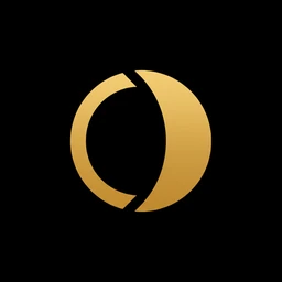Logo Happy Endings