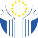 Logo CIS Europe Consulting