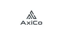 Logo AxiCo